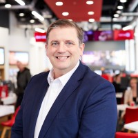 Michael Eggleston Email