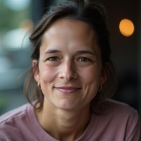 (GOUD) Employee Anaïs Guesneau's profile photo