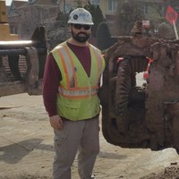 JRCRUZ Corp. Employee Frank Cipriani's profile photo