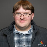 Samuel Porter Email