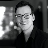 De Onderwijsspecialisten Employee Boudewijn Mulder's profile photo