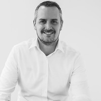 Tanenbay Limited Employee Jeff Prince's profile photo