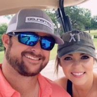 Travis Jordan Email & Phone Number