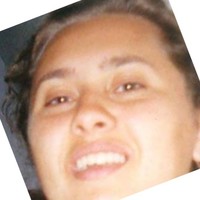 Tilos Rádió Employee Judit Bari's profile photo