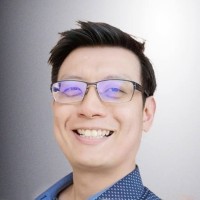 Entermind AI Employee James Yeang's profile photo