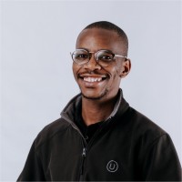 Thulani Nhlapo Email
