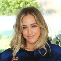 Hailey Sheldon Email & Phone Number