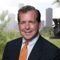 Richard Hotze Email & Phone Number