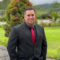 Bytes Studio Employee Rolando Solano's profile photo