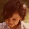 Pecos County Memorial Hospital Employee Rahul Boinpally's profile photo