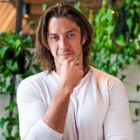 Weston Reid Email & Phone Number