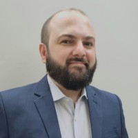 MyBasic Employee Felipe Açafrão's profile photo