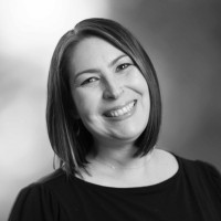 nanimarquina Employee Lauren Davis's profile photo