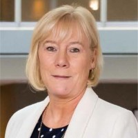 Anna Shakespeare Email