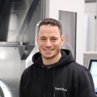 Sven Ferber Email & Phone Number