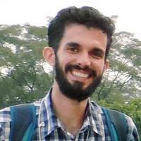 tecsus Employee Mario José Marques-Azevedo's profile photo