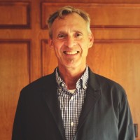 Lonny Evans Email