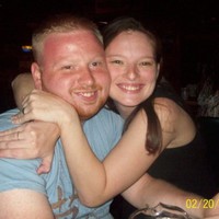 The Smoke Shop BBQ Employee Joshua Butters's profile photo