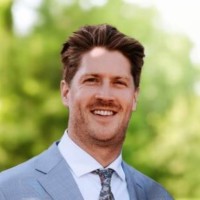 Hugo Roberts Email & Phone Number