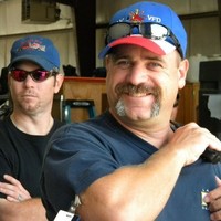 John Tolly Email & Phone Number