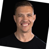 ALT. Employee David Melse's profile photo
