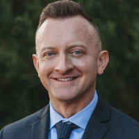 Stephen Will Email & Phone Number