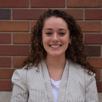 Meridian Liquids Partners, Inc. Employee Josie Greden's profile photo