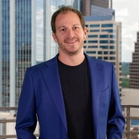 Marc Katz Email & Phone Number