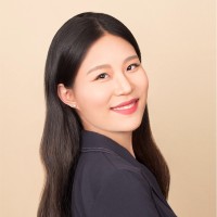 Nakyeong Kim Email