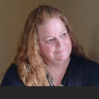 Formulation Compounding Center Employee Jennifer G.'s profile photo