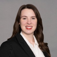 Erin Mitchell Email & Phone Number