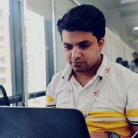 Vijay Jituri Email & Phone Number