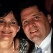 Precision Dental Restorations Employee Andrew Gill's profile photo