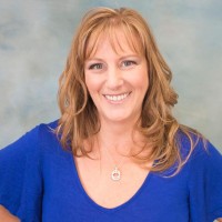 Tacoma Venues & Events Employee Tiffany Rainsberger's profile photo