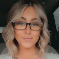 ProCred, LLC Employee Erika Taylor's profile photo