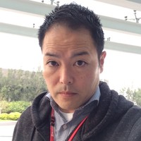 Shimadzu Europa GmbH Employee Kenjiro Takayanagi's profile photo