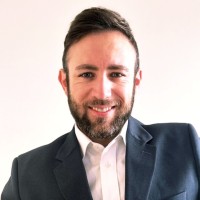 Jordan Mabry's profile photo