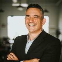 Private Company Employee Rocco Luongo's profile photo