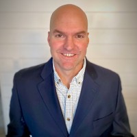 Loren Anderson Email & Phone Number