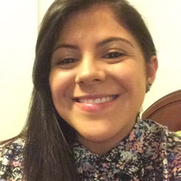 SureCity Networks Employee Diana Gutiérrez's profile photo