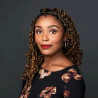 Business Law Section of State Bar of Texas Employee Shellie Parker's profile photo
