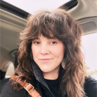 Emily Breton Email & Phone Number
