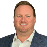 GCS Technologies, Inc. Employee Jason Slagel's profile photo