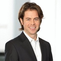 James Clarke Email