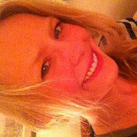 Extended Family Senior Service Employee Kari Gauthier's profile photo