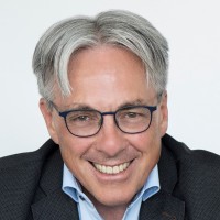 Thomas Sütterlin Email & Phone Number