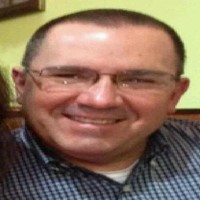 William Tyner Email & Phone Number
