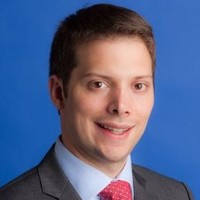 Andrew Kaplan Email & Phone Number