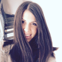 Bryan College Employee Jessica Doria's profile photo