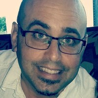 Joseph Brunetti Email & Phone Number